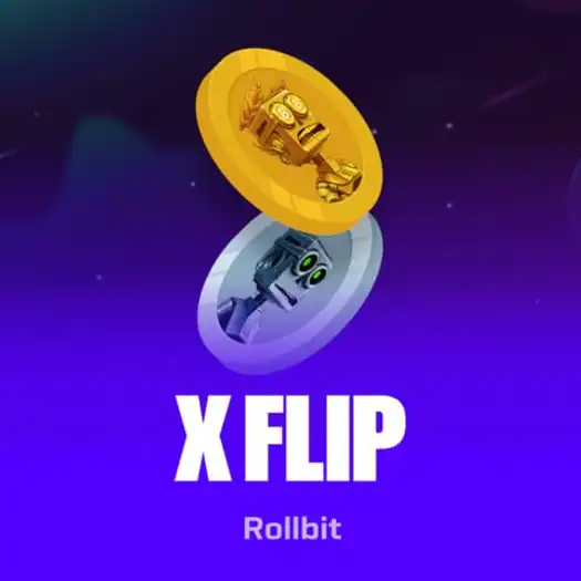 X-Flip